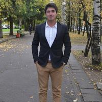 Отзыв от Демьян - Visa DTV