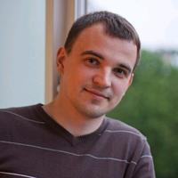 Отзыв от Глеб - виза ДТВ